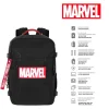 Best Marvel Mochila -