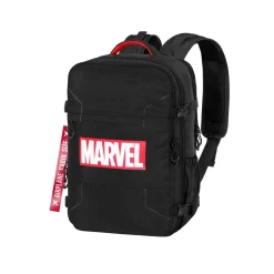 Best Marvel Mochila -