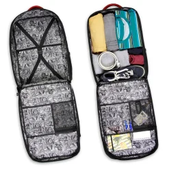 Best Marvel Mochila -