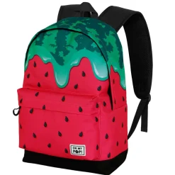 Clearance Oh My Pop Mochila - Melty Melon
