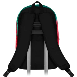 Clearance Oh My Pop Mochila - Melty Melon