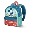 Karactermania Mochila - Mickey Joy Smile