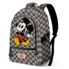 Mickey Mochila - Move
