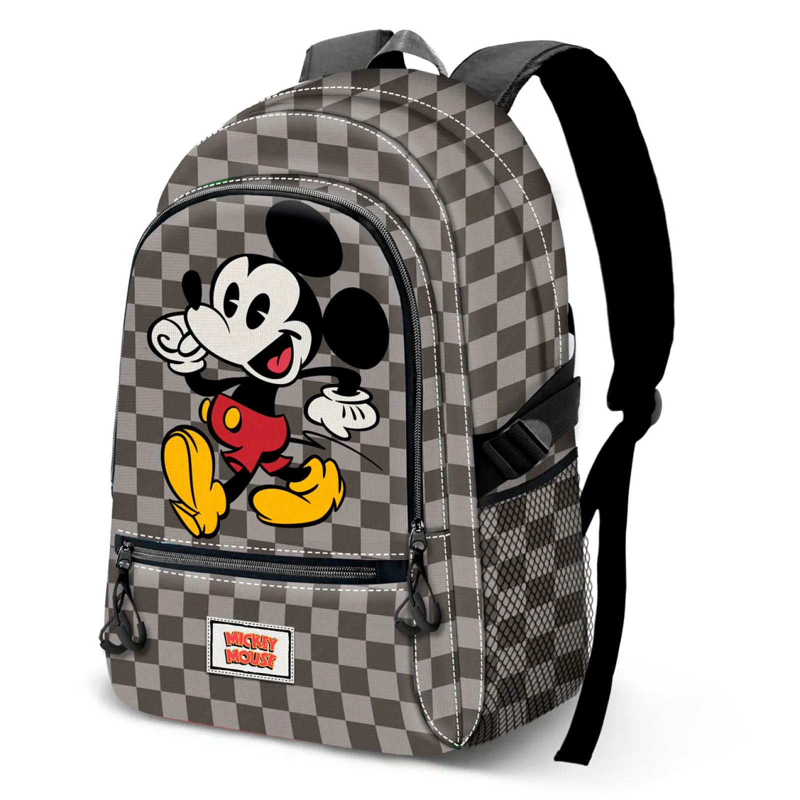 Mickey Mochila - Move