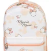 Minnie Mochila - 100 Anos