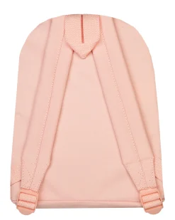 Minnie Mochila - 100 Anos