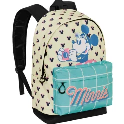 Minnie Mochila - Cheese