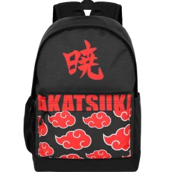 Naruto Mochila - Kanji