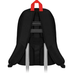 Naruto Mochila - Kanji