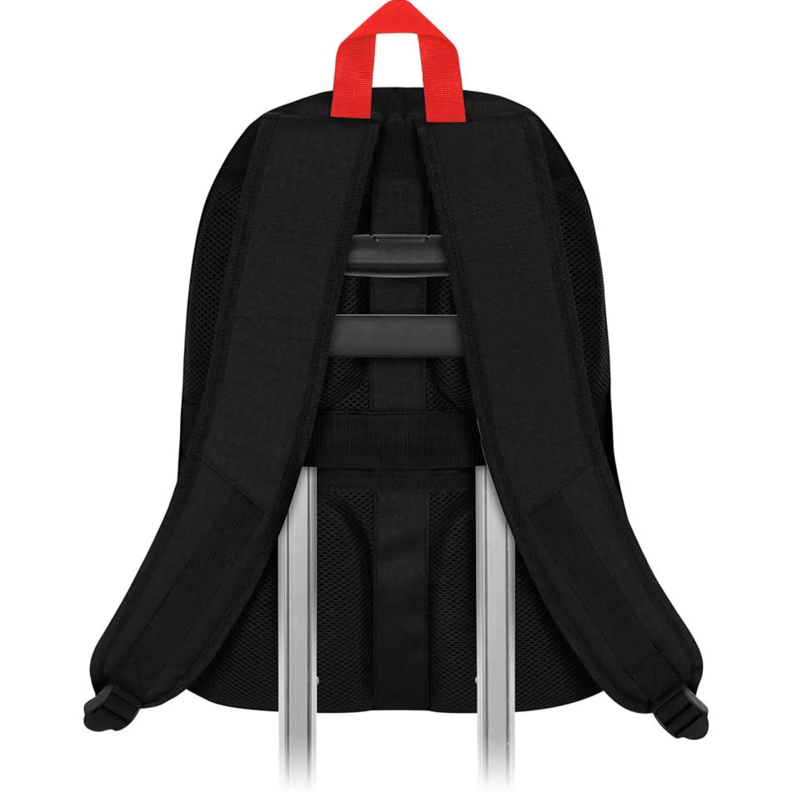 Naruto Mochila - Kanji