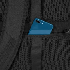 Naruto Mochila - Kanji