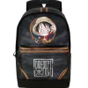 Clearance One Piece Mochila - Ropes