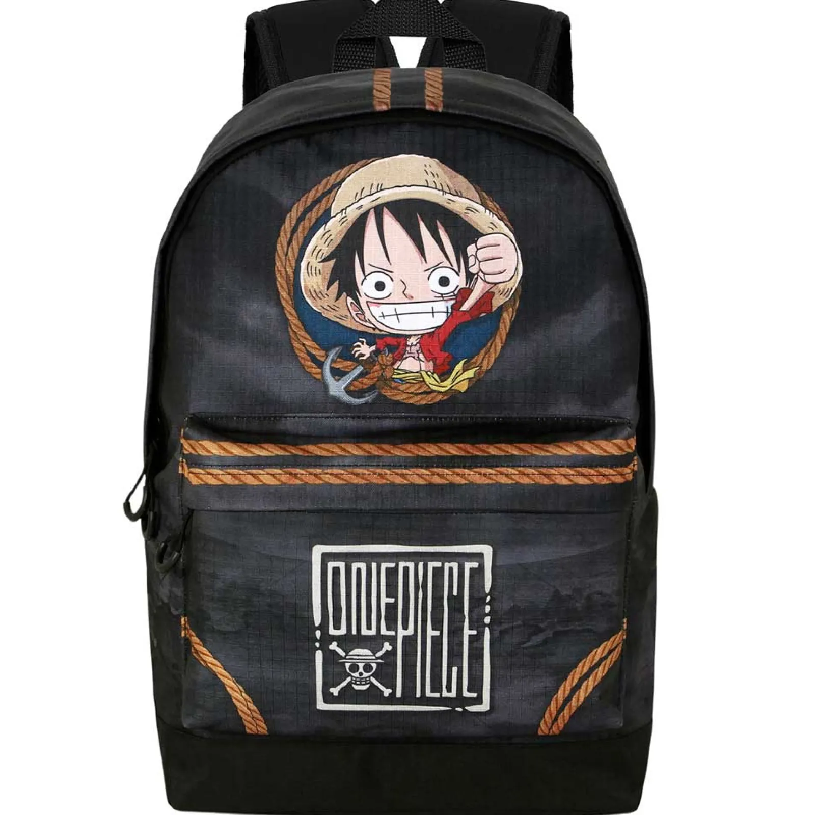 Clearance One Piece Mochila - Ropes