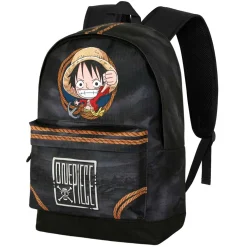 Clearance One Piece Mochila - Ropes