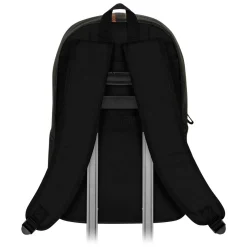 Clearance One Piece Mochila - Ropes
