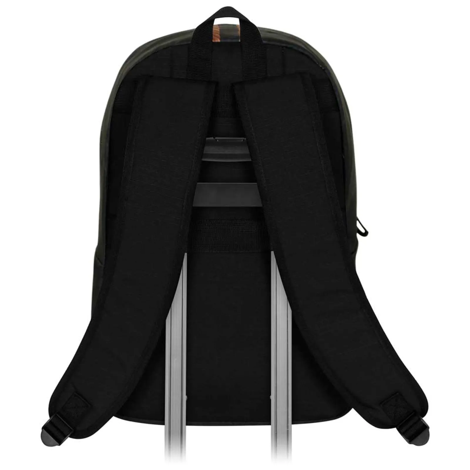 Clearance One Piece Mochila - Ropes