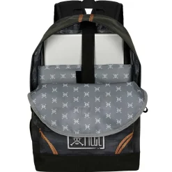 Clearance One Piece Mochila - Ropes