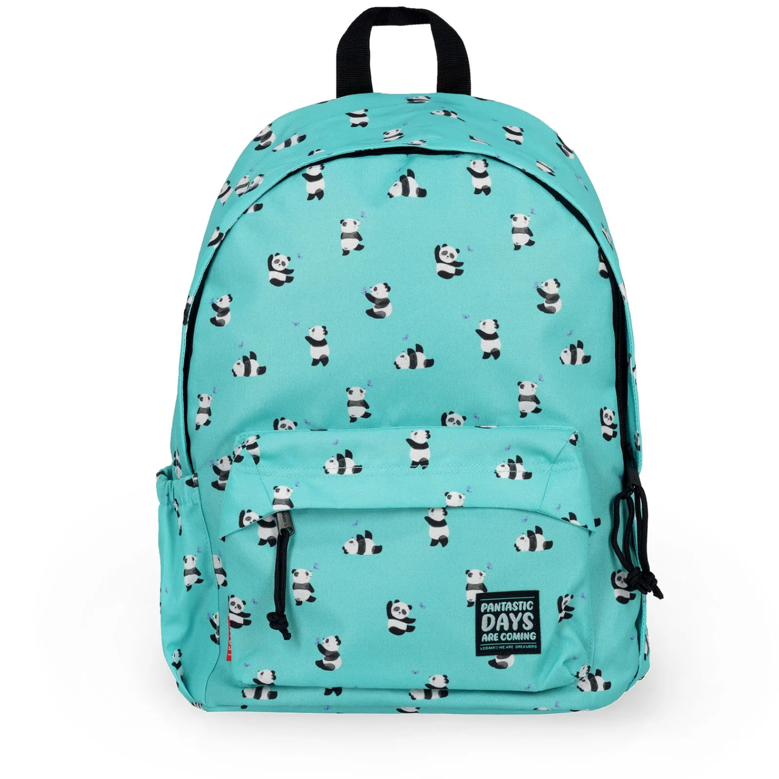 Legami Mochila - Panda
