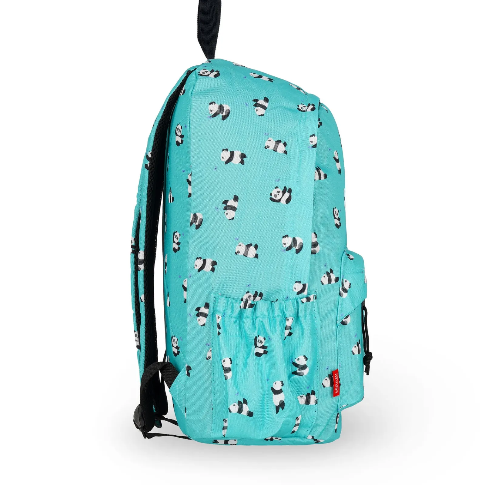 Legami Mochila - Panda
