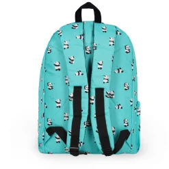 Legami Mochila - Panda