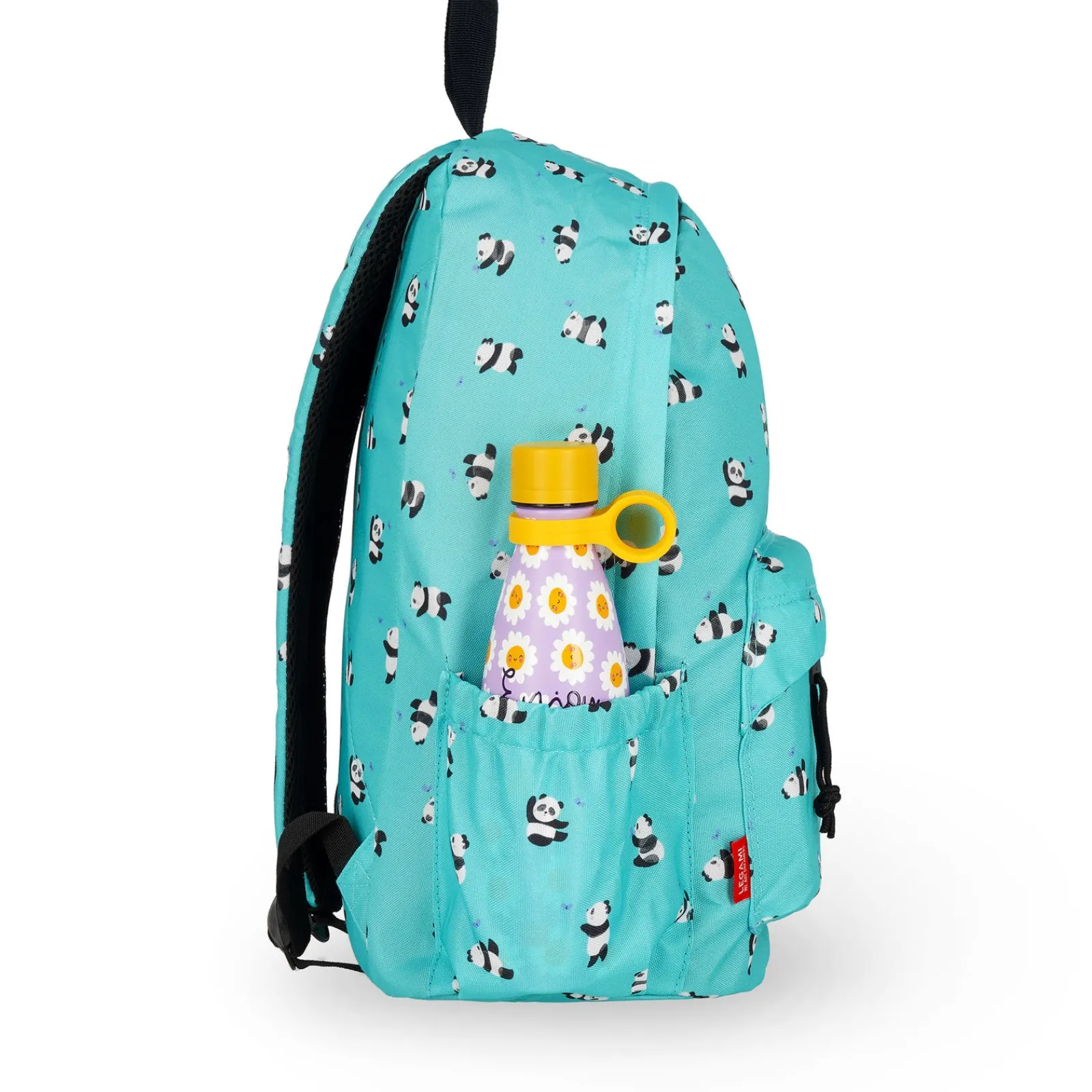 Legami Mochila - Panda