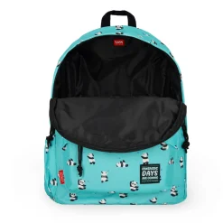 Legami Mochila - Panda