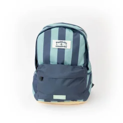 Online Mr Wonderfull Mochila - Positivity & Creativity