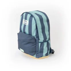 Online Mr Wonderfull Mochila - Positivity & Creativity