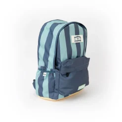 Online Mr Wonderfull Mochila - Positivity & Creativity