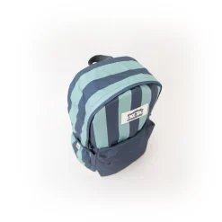 Online Mr Wonderfull Mochila - Positivity & Creativity