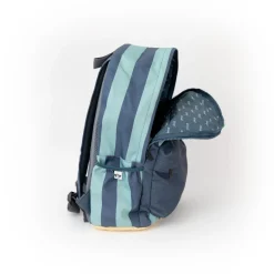 Online Mr Wonderfull Mochila - Positivity & Creativity