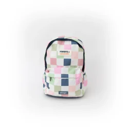 Mr Wonderfull Mochila - Powerful & Wonderful