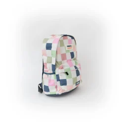 Mr Wonderfull Mochila - Powerful & Wonderful