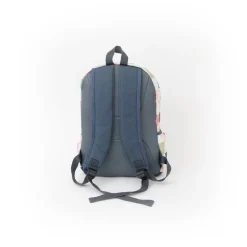 Mr Wonderfull Mochila - Powerful & Wonderful