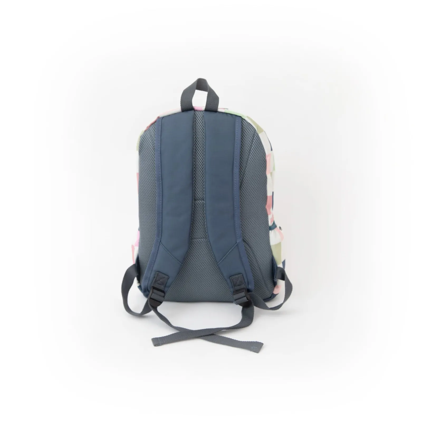 Mr Wonderfull Mochila - Powerful & Wonderful