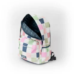 Mr Wonderfull Mochila - Powerful & Wonderful