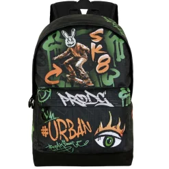 Prodg Mochila - Rabbit