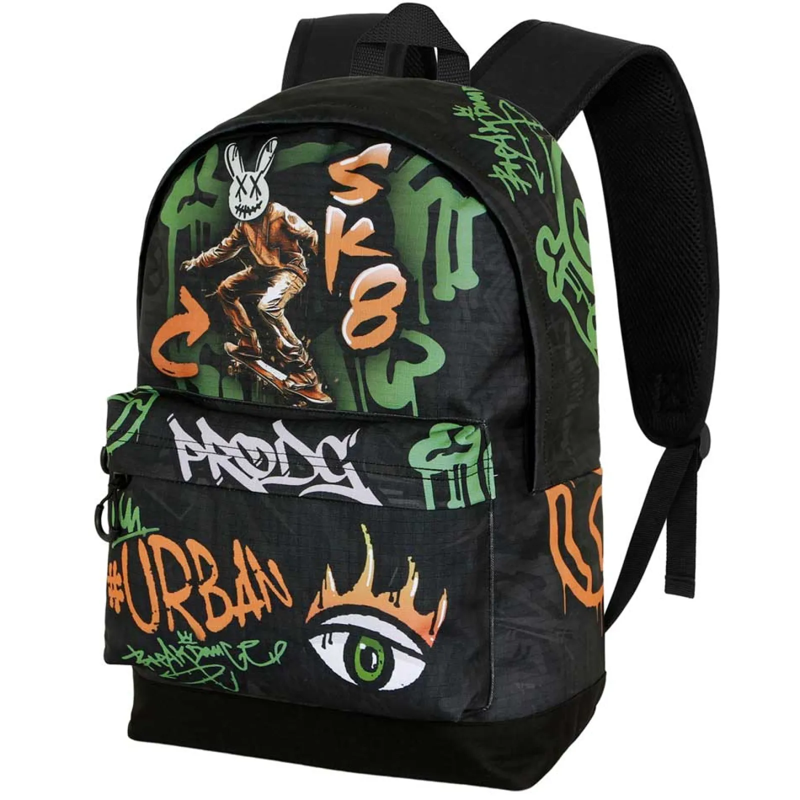 Prodg Mochila - Rabbit