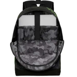 Prodg Mochila - Rabbit