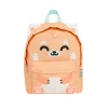 Discount Mr. Wonderful Mochila - Red Panda