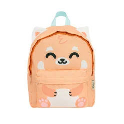 Discount Mr. Wonderful Mochila - Red Panda