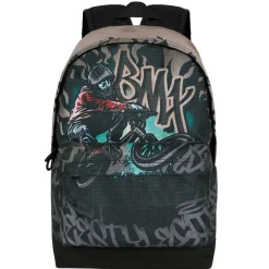 Prodg Mochila - Rise