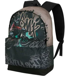 Prodg Mochila - Rise