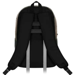 Prodg Mochila - Rise