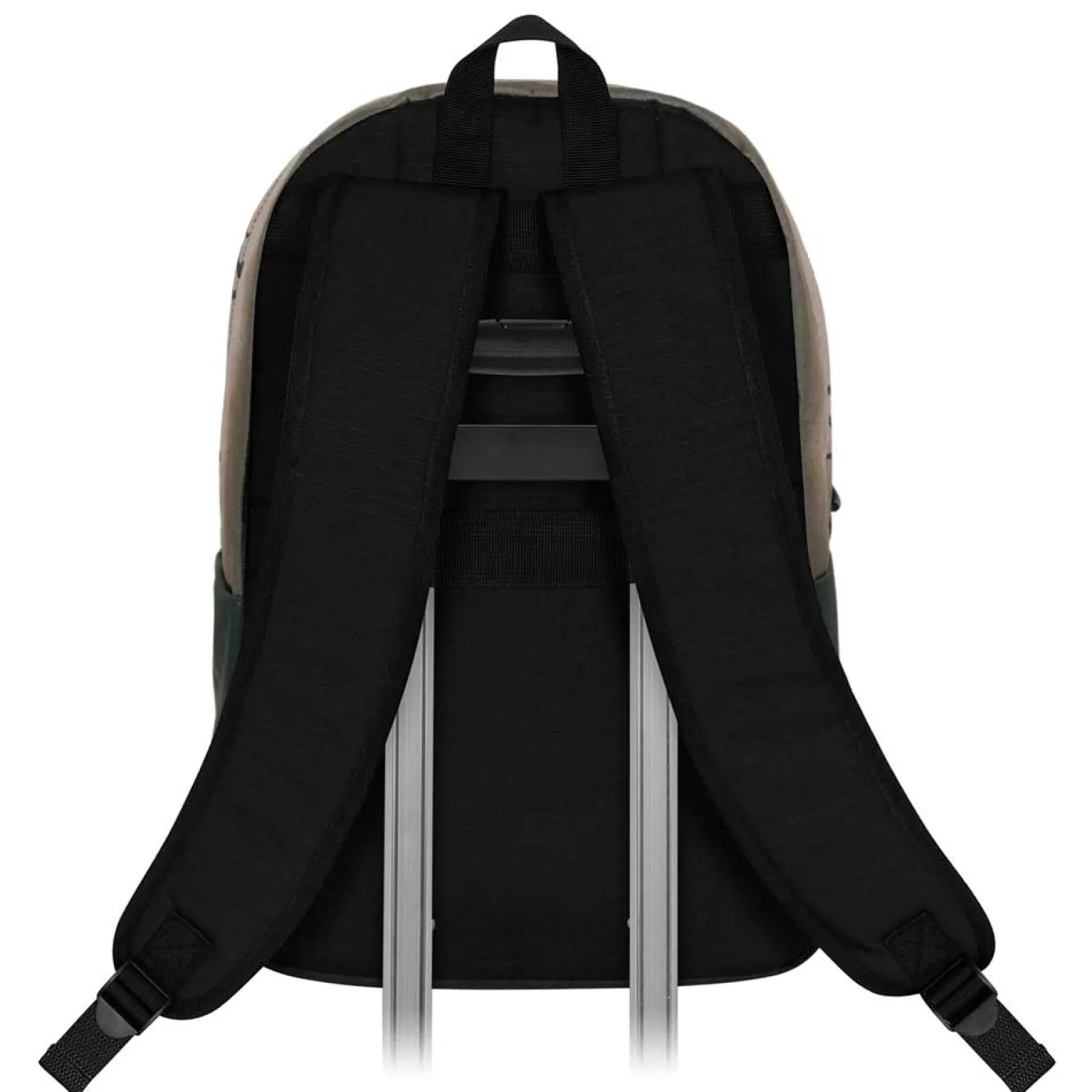 Prodg Mochila - Rise