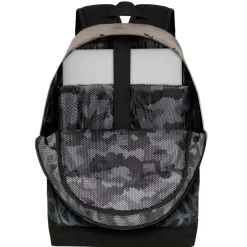 Prodg Mochila - Rise