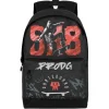 Prodg Mochila - Sk8