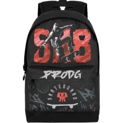 Prodg Mochila - Sk8