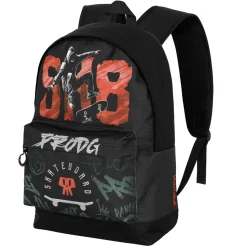 Prodg Mochila - Sk8