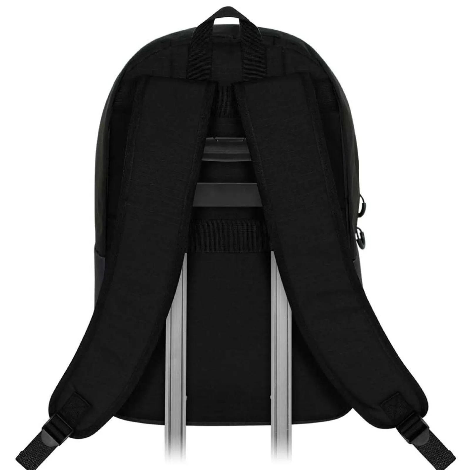 Prodg Mochila - Sk8